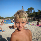 DSCI0004_JPG-1324751229