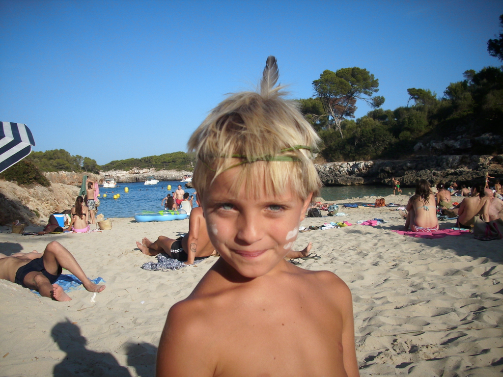 DSCI0004_JPG-1324751229