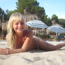 DSCI0083_JPG-1324751256