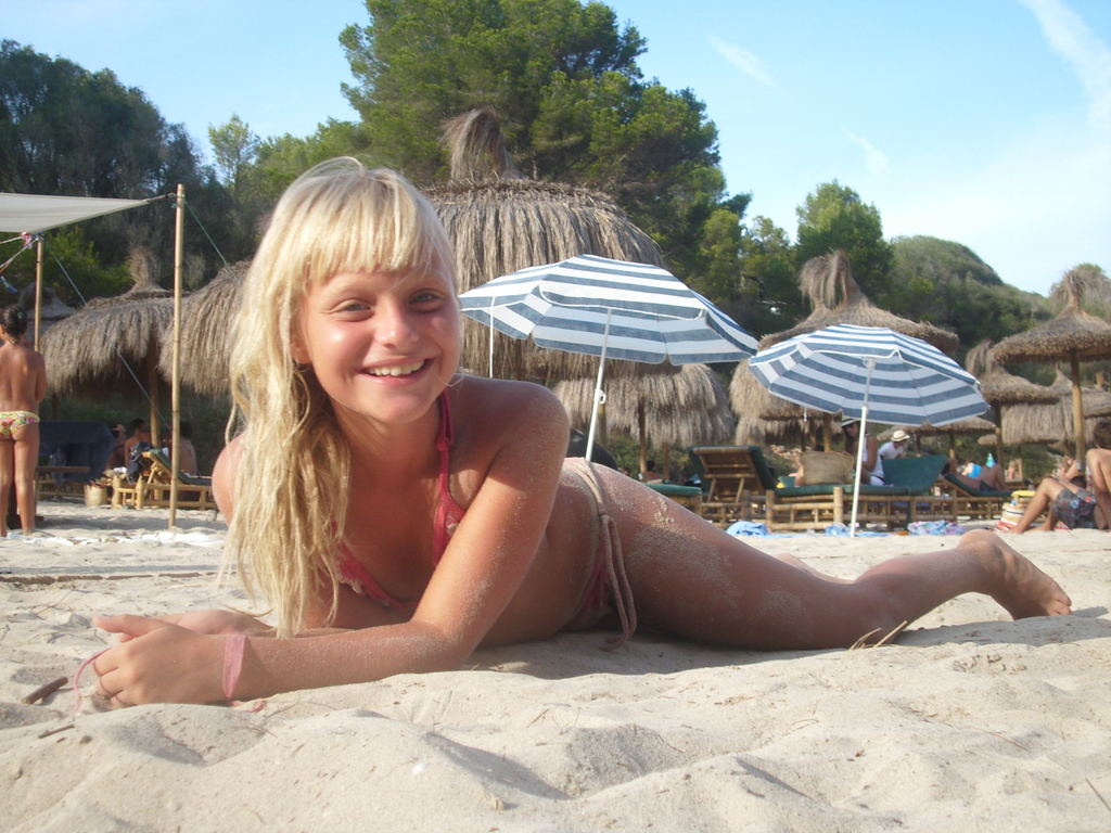 DSCI0083_JPG-1324751256