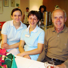 DSC04700.JPG