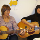 DSC04702.JPG