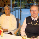 DSC04704.JPG