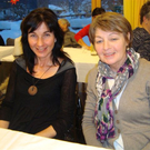 DSC04711.JPG