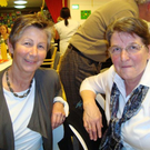 DSC04716.JPG