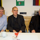 DSC04718.JPG