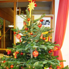 DSC04719.JPG