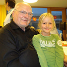 DSC04721.JPG