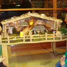 DSC04723.JPG