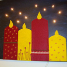 DSC04725.JPG