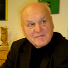 DSC04726.JPG