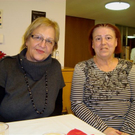 DSC04727.JPG