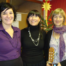 DSC04729.JPG