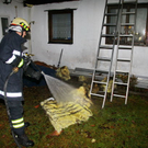 normal_24122011fmt_brandliefering_mw_17.JPG