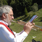 _DSC07580045.JPG