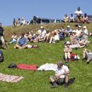 _DSC07900054_1.JPG