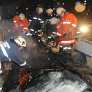241211brandsfaktivnews019.JPG
