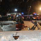 241211brandsfaktivnews017.JPG