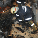 241211brandsfaktivnews021.JPG