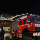 241211brandsfaktivnews026.JPG
