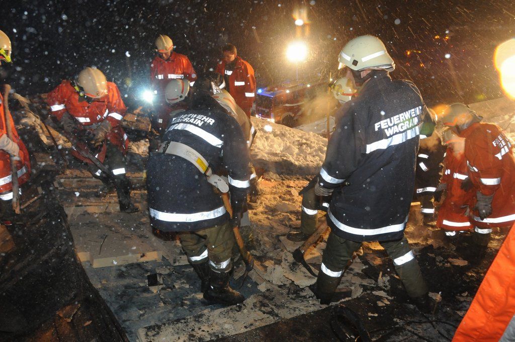 241211brandsfaktivnews025.JPG
