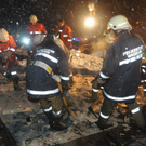 241211brandsfaktivnews025.JPG
