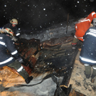 241211brandsfaktivnews024.JPG
