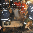 241211brandsfaktivnews023.JPG