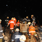 241211brandsfaktivnews014.JPG