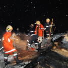 241211brandsfaktivnews013.JPG