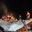 241211brandsfaktivnews003.JPG