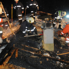 241211brandsfaktivnews006.JPG
