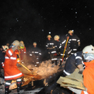 241211brandsfaktivnews005.JPG