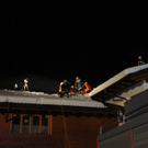 241211brandsfaktivnews002.JPG