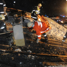 241211brandsfaktivnews007.JPG