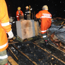 241211brandsfaktivnews012.JPG