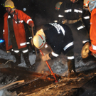 241211brandsfaktivnews011.JPG