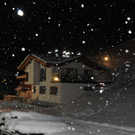 241211brandsfaktivnews001.JPG