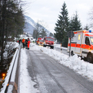 IMG_5228_Kopie.jpg