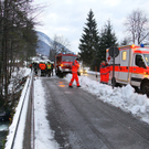 IMG_5243_Kopie.jpg