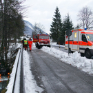 IMG_5257_Kopie.jpg