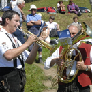 _DSC08260062_1.JPG