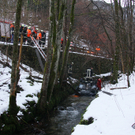 IMG_5270_Kopie.jpg