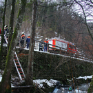 IMG_5301_Kopie.jpg