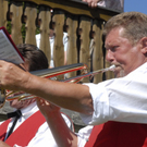 _DSC08400068.JPG
