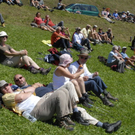 _DSC08420069_1.JPG