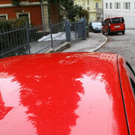 normal_24122011fmt_vandalenstadt_ta_005.JPG
