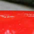 normal_24122011fmt_vandalenstadt_ta_006.JPG