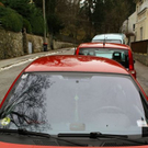 normal_24122011fmt_vandalenstadt_ta_007.JPG