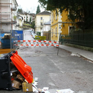 normal_24122011fmt_vandalenstadt_ta_012.JPG